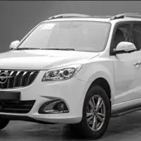 فروش هایماs7پرو مدل1404