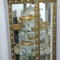 بوفه