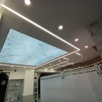 برق‌کار برقکار اتصالی سیمکش تلفن آیفون کولر دوربین