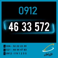 0912.46.33.572