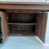 میز تک ۶ نفره