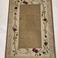 قالیچه