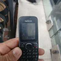 نوکیا اصل