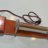 اتوی کاغذ