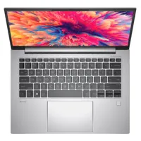 HP zbook FireFly G10 گیمینگ،رندر،لمسی|رایانه همراه|قم, زنبیل آباد|دیوار