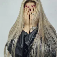 کراتین و احیا و فر دائم
