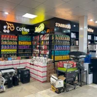 باریستا|استخدام خدمات فروشگاه و رستوران|رفسنجان, |دیوار