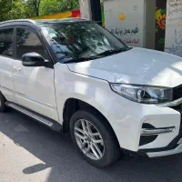 X33s نیوفیس