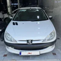 206sdv8