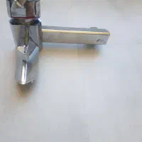 شیرآلات حمام