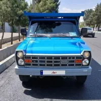 نیسان دوگانه سوز اپشنال مدل۱۴۰۳  شهریار اندیشه کرج