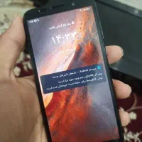 Huawei y5p ram2 32g|موبایل|نیریز, |دیوار