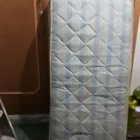 تشک تخت کودک (وارداتی)