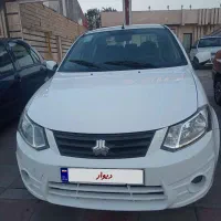 ساینا EX بدورنگ مدل 98