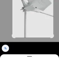 نصب آنتن دیجیتال و برقی وثابت