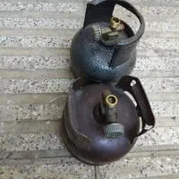 پیک نیک