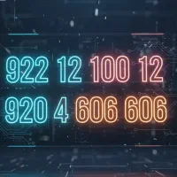 شماره های طلایی با یکـ‌سال اینترنتــ رایگان