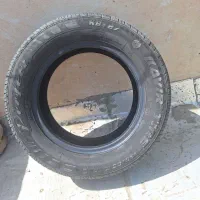 لاستیک کویر سایز ۱۴