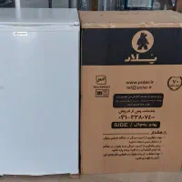 یخچال ایستوکل 5فوت و پلار 6فوت