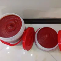 رب گوجه فرنگی