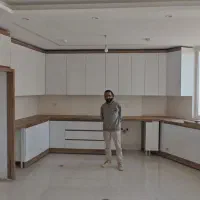 صنعت چوب