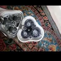 موزر