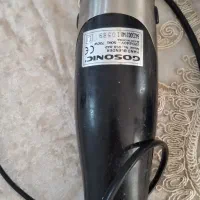 تعدادی وسایل اشپزخانه