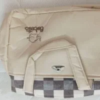 کیف نوزادی