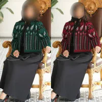 یزد کالکشن|کفش و لباس بچه|یزد, |دیوار