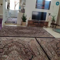 اپارتمان ۷۷متری تهران پارس شرقی بین ۱۳۱و بلوار