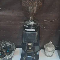 فروش آسیاب قهوه