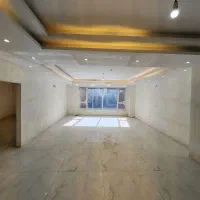 آپارتمان-180-متری-خیابان-دانشگاه-کوچه-زوج-دوکله
