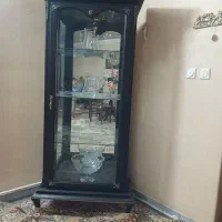 صنایع چوبی