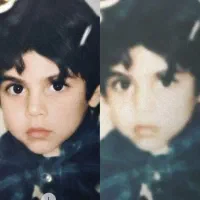 ادیت عکس و...