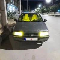 پژو۴۰۵