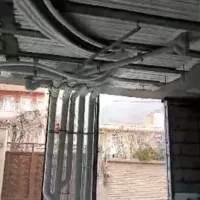لوله کشی وتاسیسات صفرتا صد سا ختمان