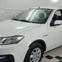 ساینا دوگانه فابریک مدل1403