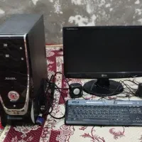 کامپیوتر