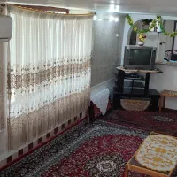 اجاره ویلا در منطقه ویلایی احمدآباد(شهرستان رودسر)