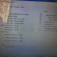لپتاپ گیمینگ alienware|رایانه همراه|تهران, جمهوری|دیوار