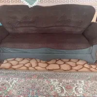 مبل|مبلمان خانگی و میز عسلی|تربت‌حیدریه, کوی شهید احمدزاده ملکی|دیوار