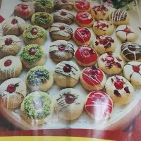 فروشنده  خانم نیمه وقت نیازمندیم