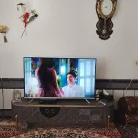 اس سی دی 55
