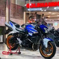 بیکینگ اسپیشیال مدل 2011