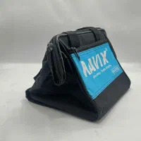 کیف ابزار برزنتی
