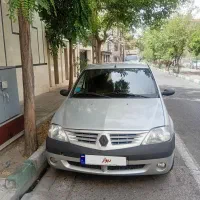 L90 e2 89|خودرو سواری و وانت|قائمشهر, |دیوار