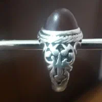 عقیق یمن کهنه