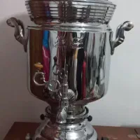 سماور