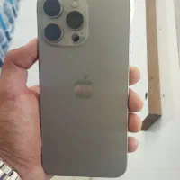 ایفون 15 پرومکس
