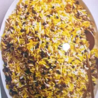غذای شرکتی